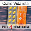 Cialis Vidalista new05